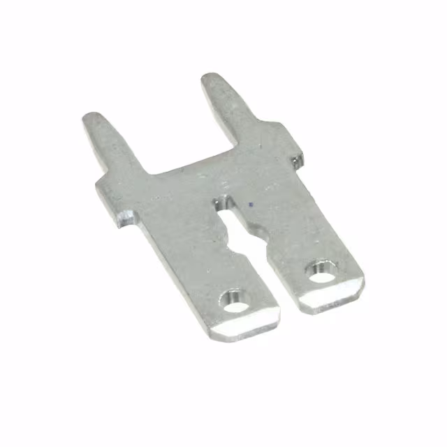 7471282 W眉rth Elektronik  Connettori a sgancio rapido Connettori a sgancio rapido